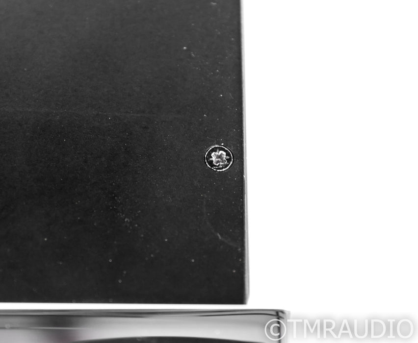 EAR 324 MM / MC Phono Preamplifier; Yoshino