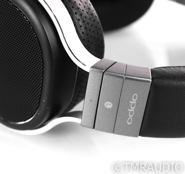 Oppo PM-2 Planar Magnetic Headphones; PM2 (1/1)