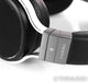 Oppo PM-2 Planar Magnetic Headphones; PM2 (1/1)