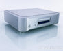 Esoteric K-05X SACD / CD Player; DAC; K05X (230V)