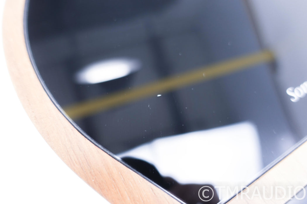 Sonus Faber Veneree 3.0 Floorstanding Speakers