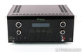 McIntosh MX151 7.1 Channel Home Theater Processor; MX-151; Remote