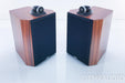 AER Acoustic Pisces PB-651 v2.0; Bookshelf Speakers; Pair