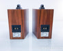 AER Acoustic Pisces PB-651 v2.0; Bookshelf Speakers; Pair