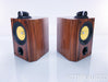AER Acoustic Pisces PB-651 v2.0; Bookshelf Speakers; Pair