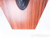 AER Acoustic Pisces PB-651 v2.0; Bookshelf Speakers; Pair