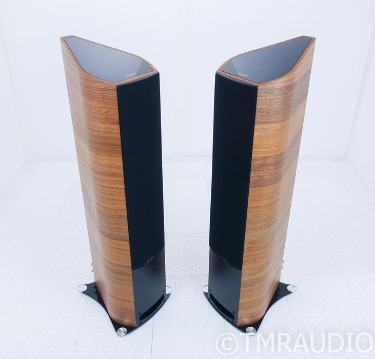 Sonus Faber Veneree 3.0 Floorstanding Speakers