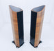 Sonus Faber Veneree 3.0 Floorstanding Speakers