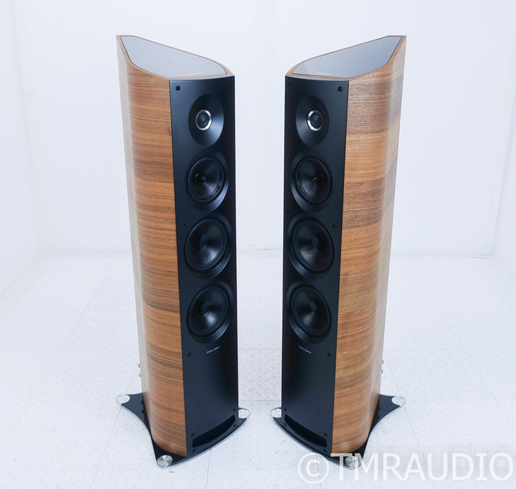 Sonus Faber Veneree 3.0 Floorstanding Speakers