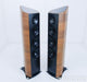 Sonus Faber Veneree 3.0 Floorstanding Speakers