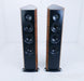 Sonus Faber Veneree 3.0 Floorstanding Speakers