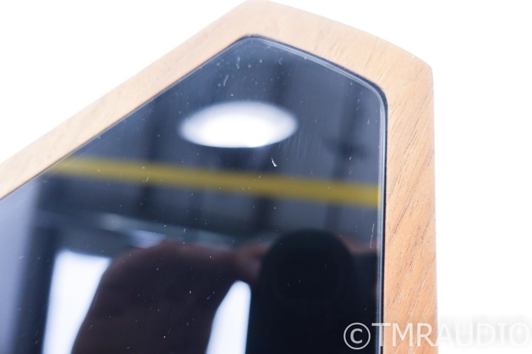 Sonus Faber Veneree 3.0 Floorstanding Speakers