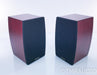 Mcintosh LS320 Bookshelf Speakers