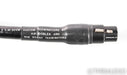 Cardas Hexlink Five Series XLR Cable; Single 1m Balanced Interconnect; 5 Series