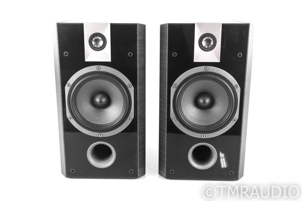Focal Chorus 806 V Bookshelf Speakers