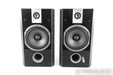 Focal Chorus 806 V Bookshelf Speakers