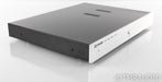 Jolida JD9 Tube MM / MC Phono Preamplifier; JD-9; Upgraded