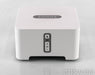 Sonos Connect Wireless Network Streamer (1/1);  (1/1)