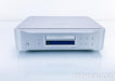 Esoteric K-05X SACD / CD Player; DAC; K05X (230V)