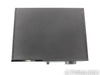 Lyngdorf TDAI-2170 Stereo Integrated Amplifier; TDAI2170; Remote