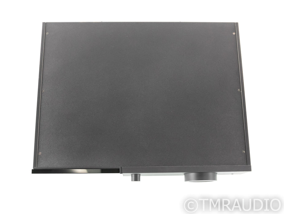 Lyngdorf TDAI-2170 Stereo Integrated Amplifier; TDAI2170; Remote