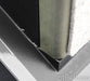 Vandersteen Model 5A Carbon Floorstanding Speakers