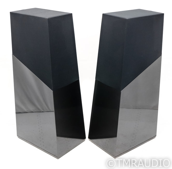 Vandersteen Model 5A Carbon Floorstanding Speakers
