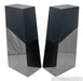 Vandersteen Model 5A Carbon Floorstanding Speakers