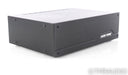 Audio Power Industries Power Wedge Ultra 115 AC Power Conditioner