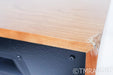 Klipsch Forte III Floorstanding Speakers