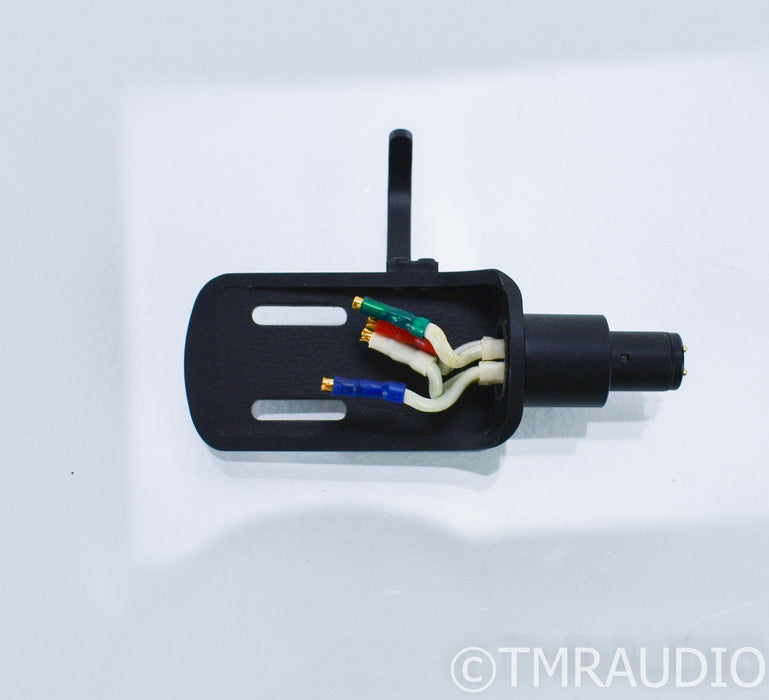 Fidelity Research RS-121 Headshell; RS121