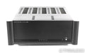 Anthem Statement A5 5 Channel Power Amplifier; A-5
