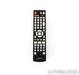 Oppo BDP-83 Universal Blu-Ray / SACD Player; BDP83; Remote