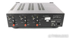 Krell KAV-250a/3 3 Channel Power Amplifier; KAV250 A/3