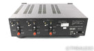 Krell KAV-250a/3 3 Channel Power Amplifier; KAV250 A/3