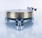 Micro Seiki RX-3000 Turntable