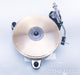 Micro Seiki RX-3000 Turntable