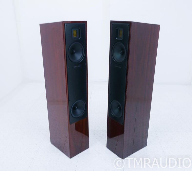 Martin Logan Motion 20