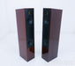Martin Logan Motion 20
