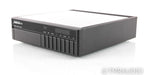 Meridian 518 Stereo Digital Processor / Preamplifier; D/D (No Remote)