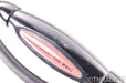 Transparent Audio MusicLink The Wave Speaker Cable; Single 7.5ft Cable