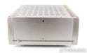 Parasound Halo A21 Stereo Power Amplifier; A-21