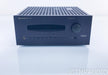 B&K CT610SE 6-Zone 12 Channel Receiver; CT-610 Second Edition