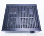 B&K CT610SE 6-Zone 12 Channel Receiver; CT-610 Second Edition