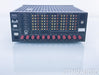 B&K CT610SE 6-Zone 12 Channel Receiver; CT-610 Second Edition