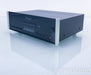 McIntosh MVP851 DVD / CD Player; MVP-851; Remote