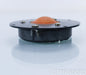 McIntosh 1 1/2" Dome Mid Frequency Driver Type 027; Midrange From ML-10C