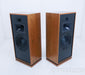 Klipsch Forte III Floorstanding Speakers