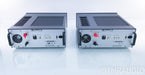 Mark Levinson No. 436 Mono Power Amplifier