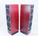 McIntosh LS360 Floorstanding Speakers